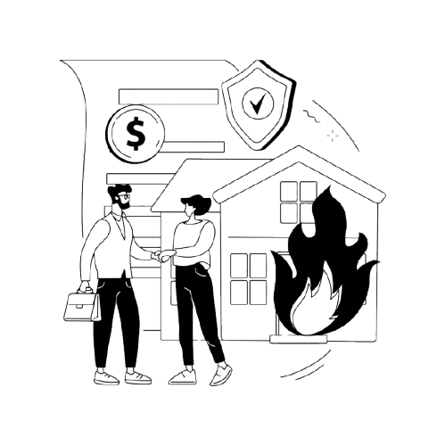 24122411_bwink_ppl_19_single_03-removebg-preview