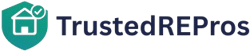 TrustedREPros_LOGO-removebg-preview-2